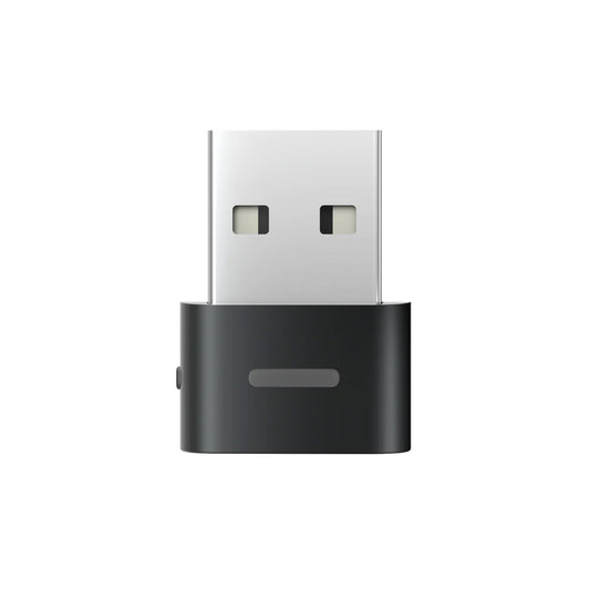 Adaptador Inalámbrico Shokz Loop 110 USB-A