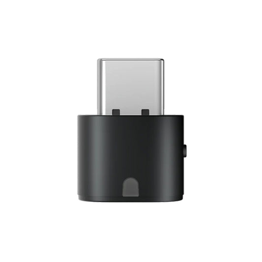 Adaptador Inalámbrico Shokz Loop 110 USB-C