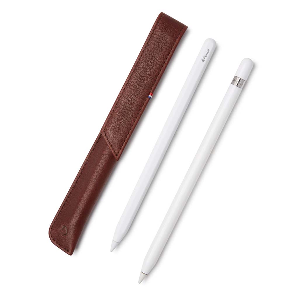 Funda para Apple Pencil 1°/2° gen Decoded