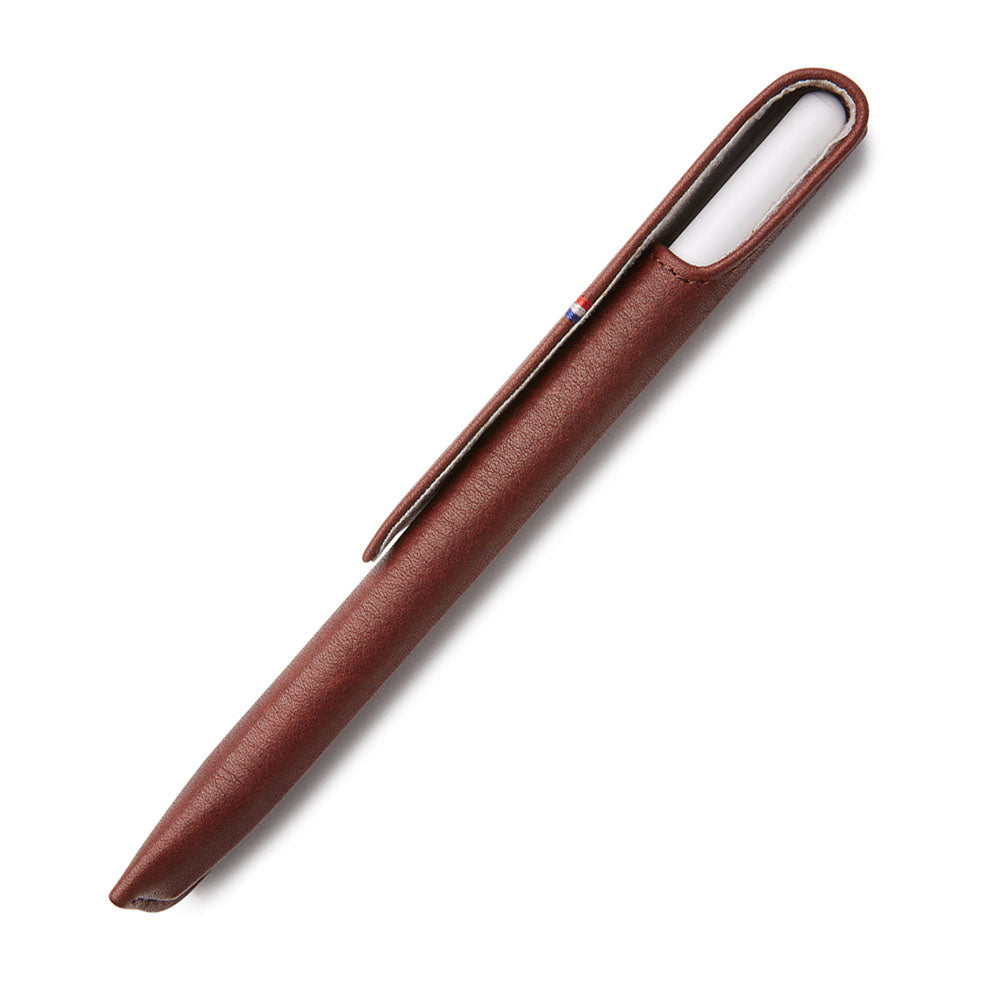 Funda para Apple Pencil 1°/2° gen Decoded
