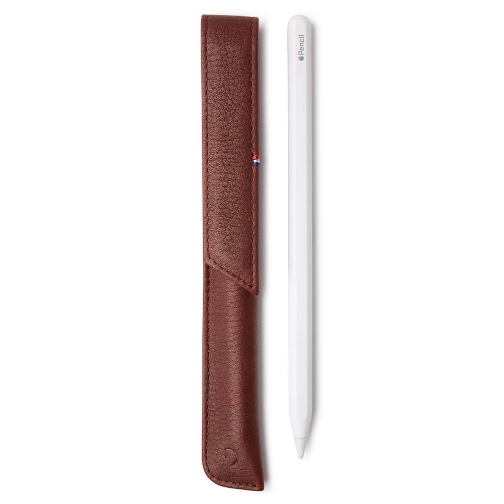 Funda para Apple Pencil 1°/2° gen Decoded
