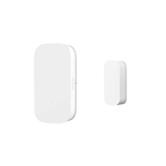 Sensor de Puerta y Ventana T1 Blanco Aqara