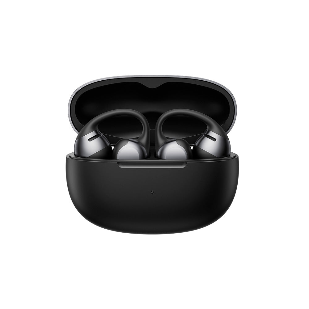 Audífonos Bluetooth Shokz OpenDots One - Black