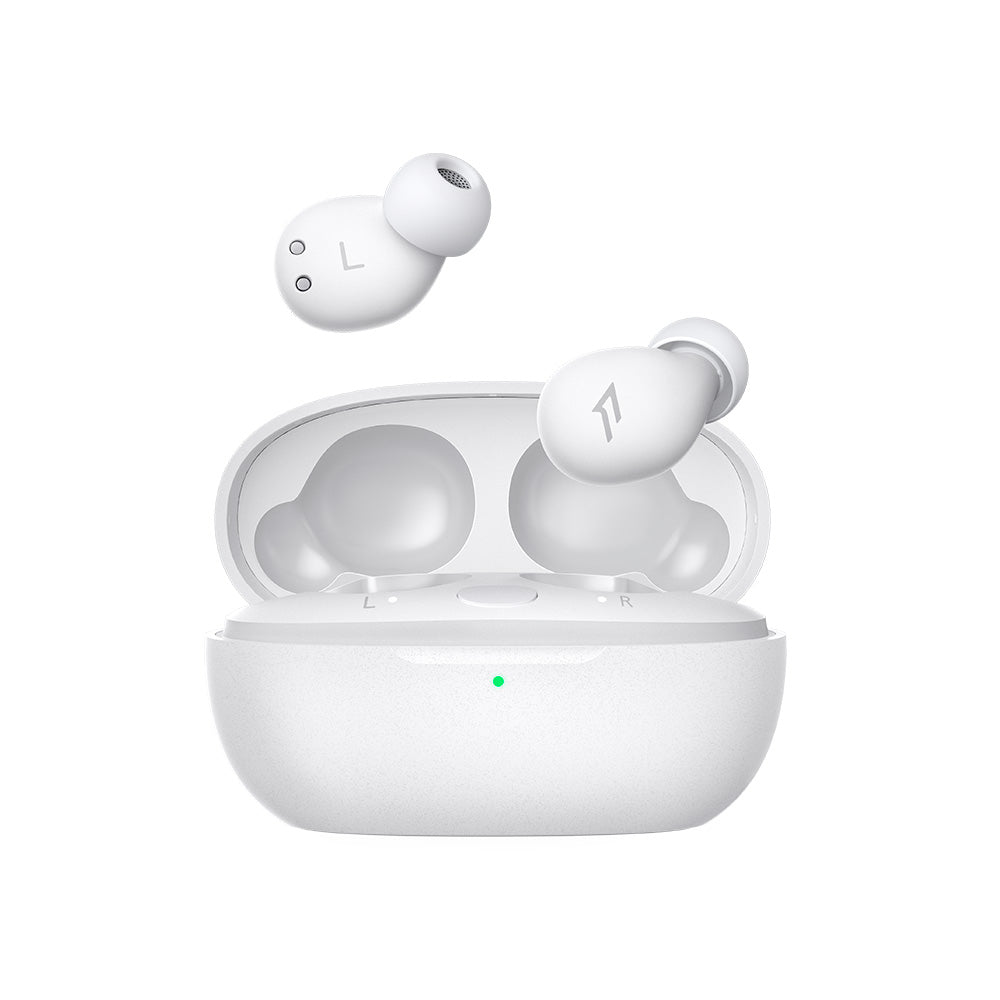 Audífonos 1More SleepBuds Z30 - White