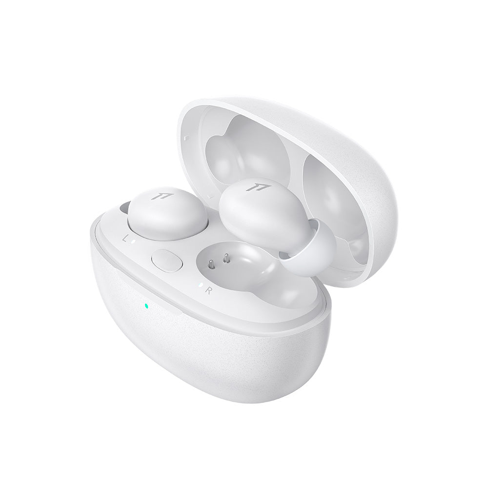 Audífonos 1More SleepBuds Z30 - White