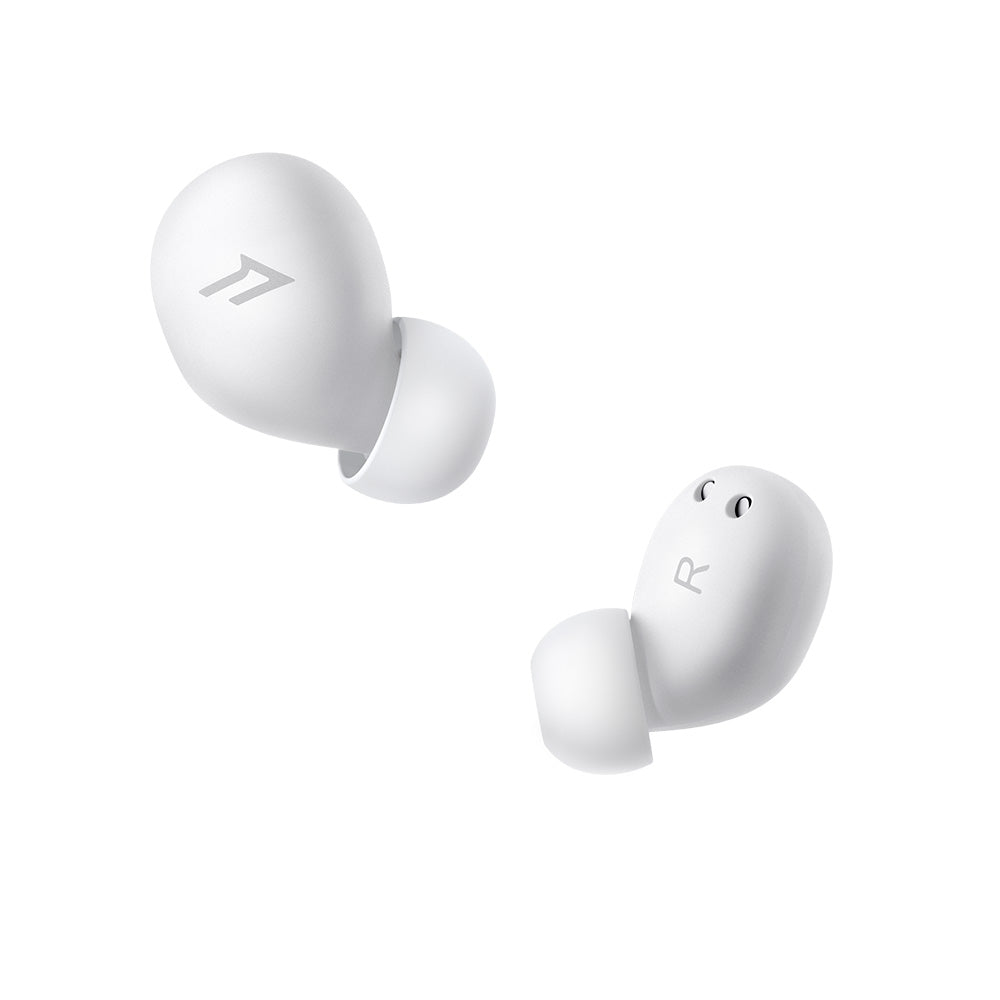 Audífonos 1More SleepBuds Z30 - White