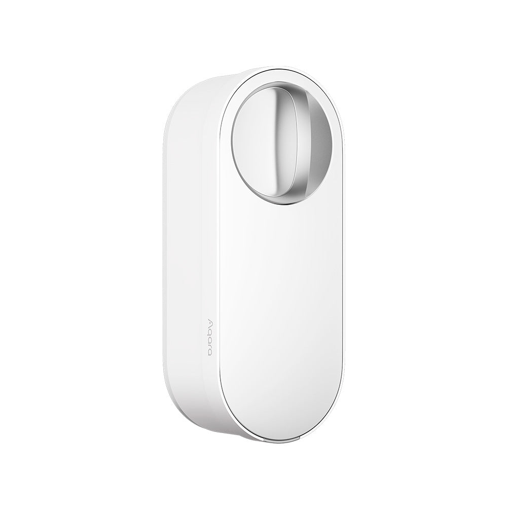Cerradura Inteligente U200 Lite Kit Aqara