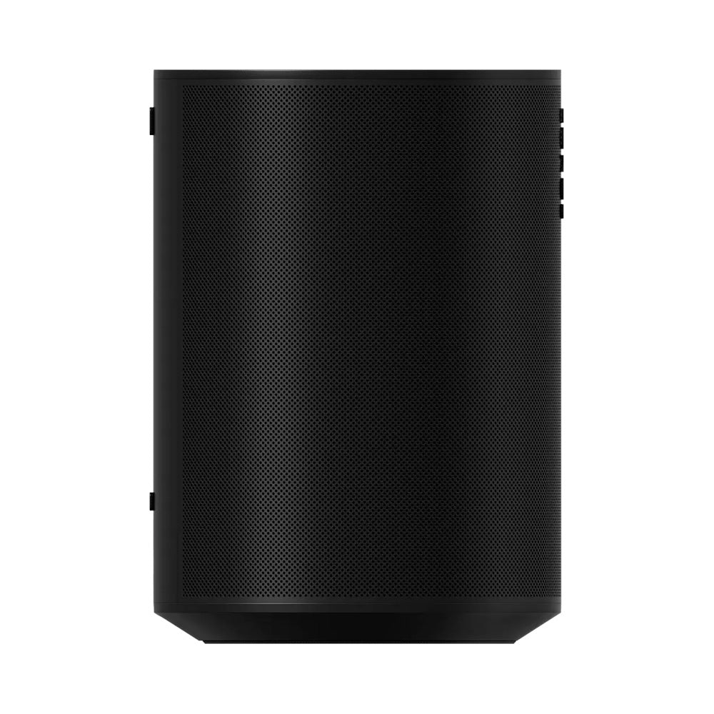 Parlante WIFI y Bluetooth Era 100 Sonos - Negro Open box