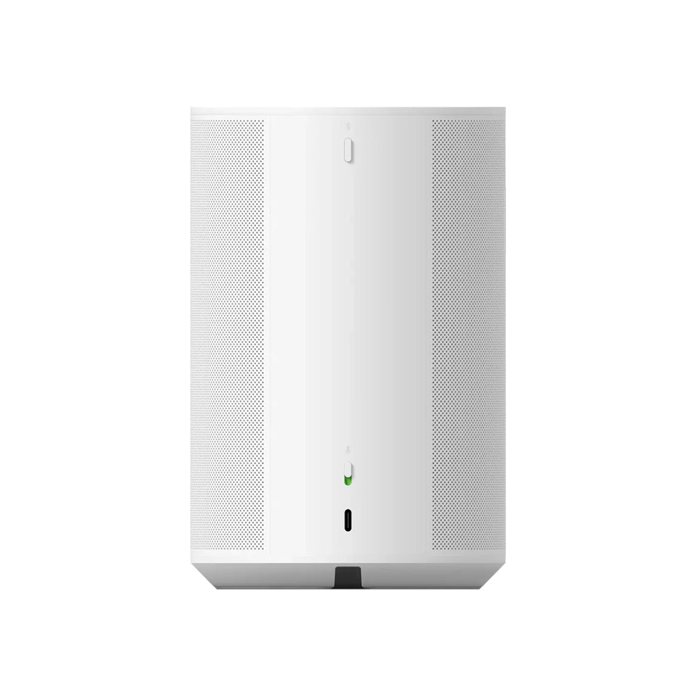 Parlante WIFI y Bluetooth Era 100 Sonos - Blanco