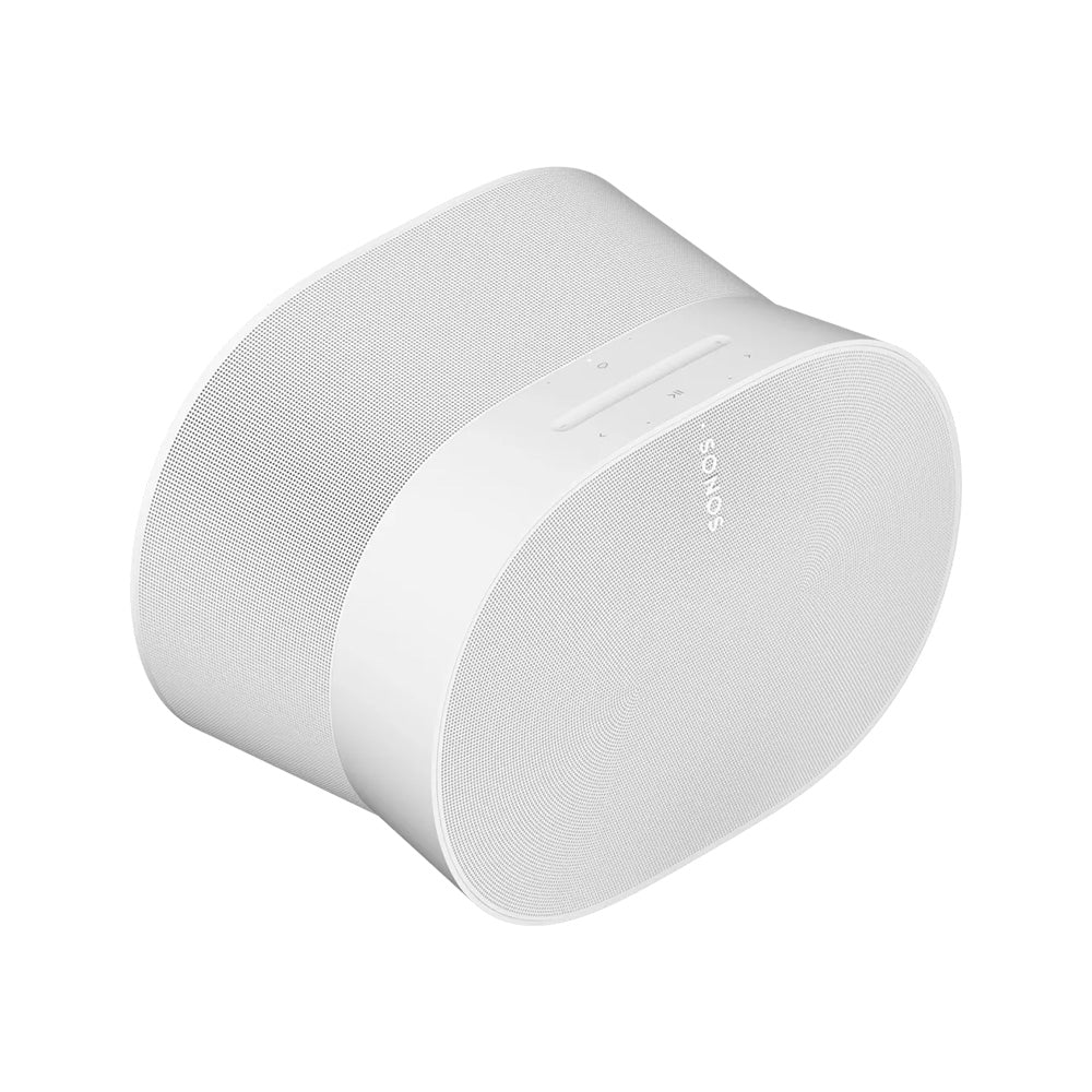 Parlante WiFi y Bluetooth Era 300 Sonos - Blanco