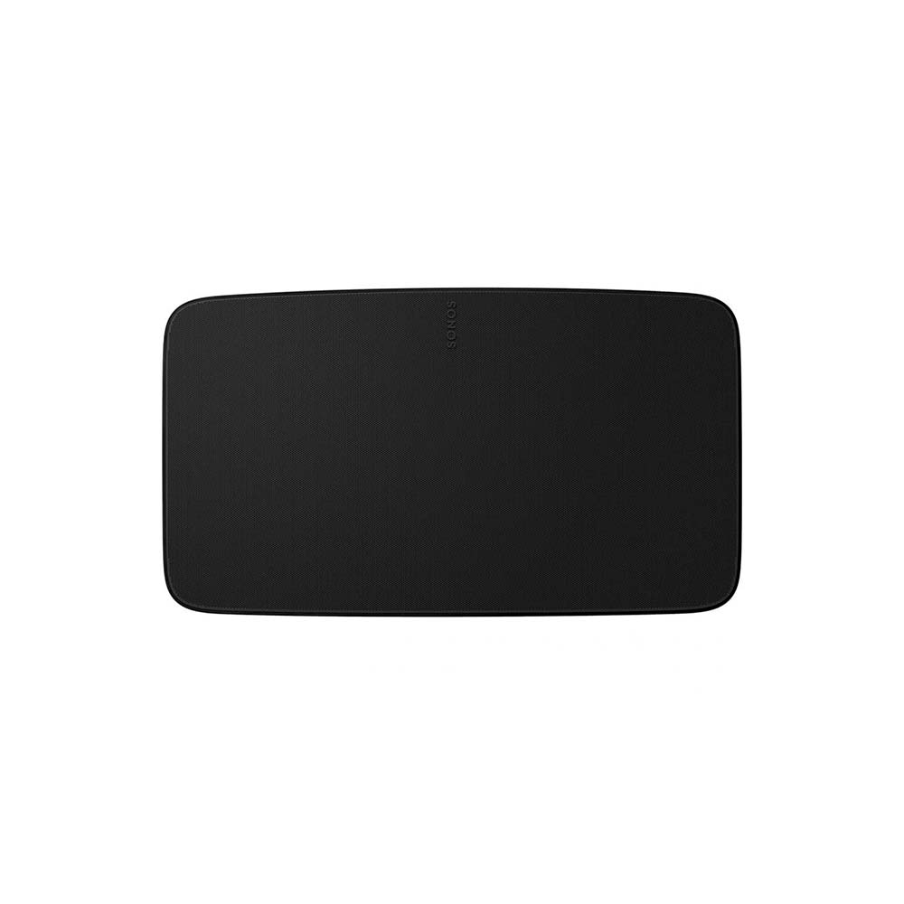 Parlante WiFi Sonos Five - Negro