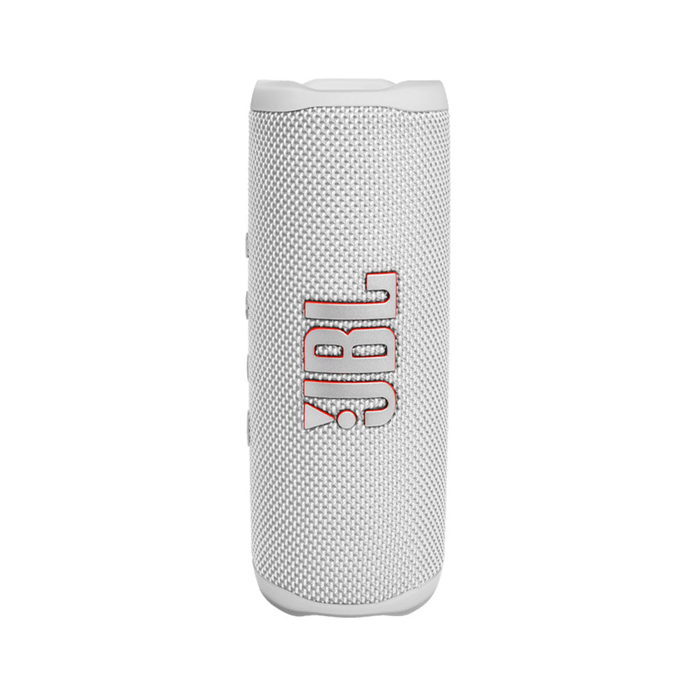 Parlante Bluetooth JBL FLIP 6 Blanco