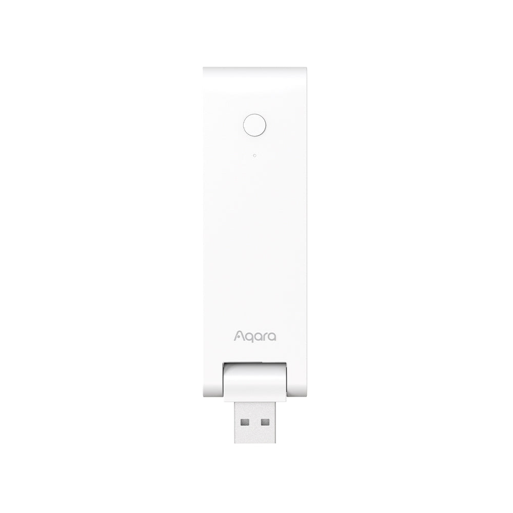 Controlador Hub M100 Aqara