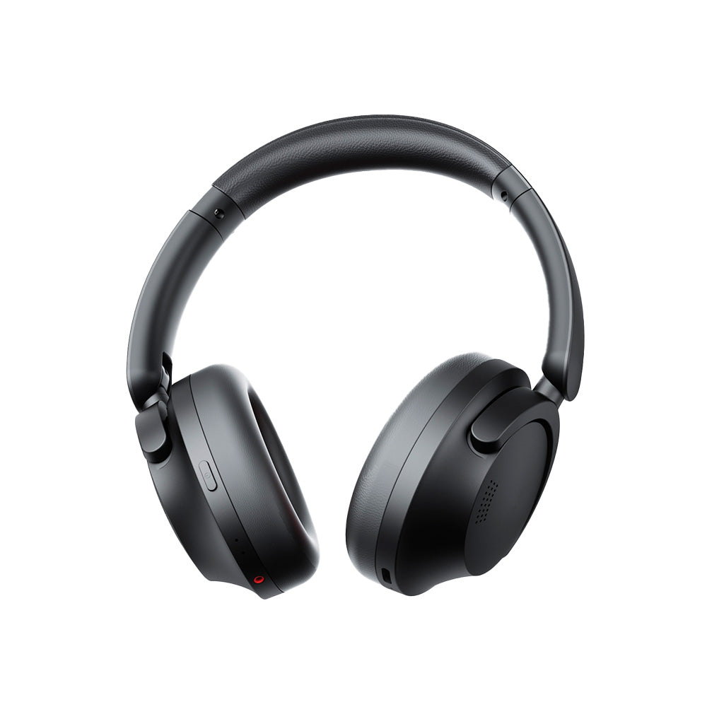 Audífonos Wireless ANC SonoFlow Pro 1More