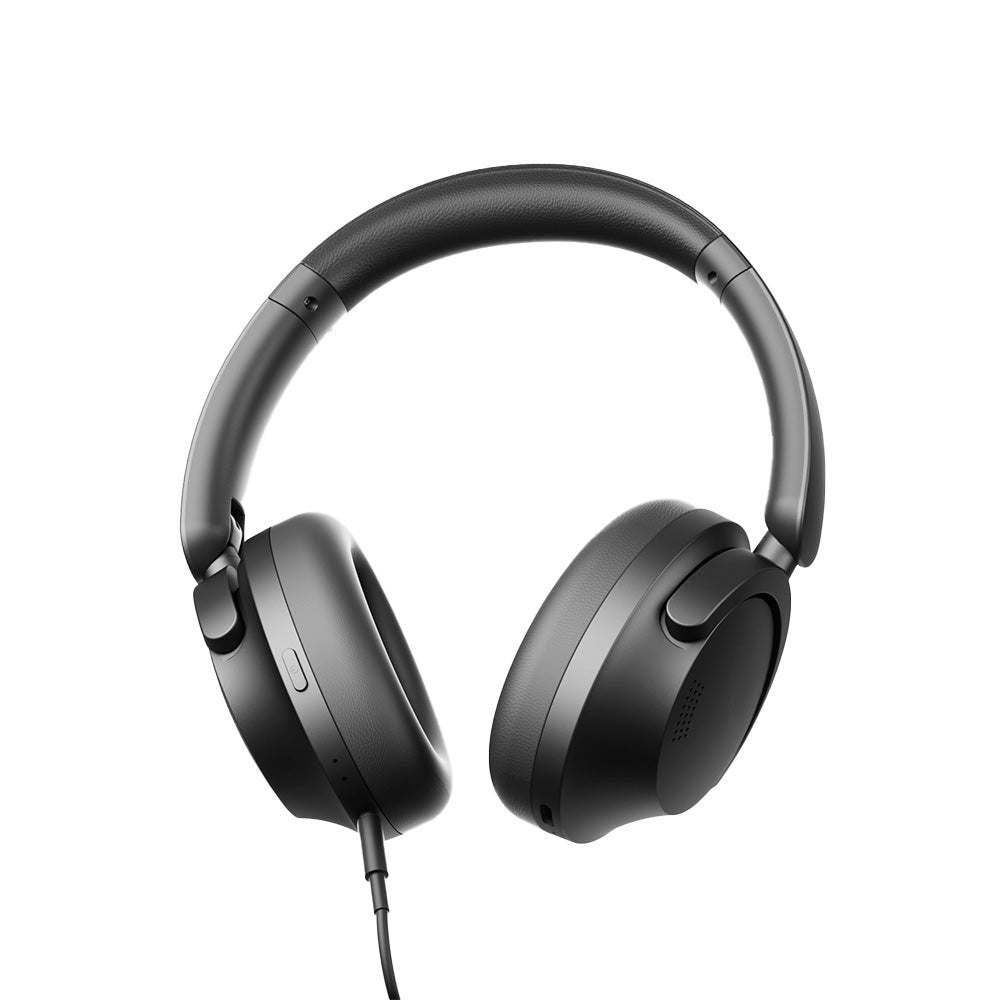 Audífonos Wireless ANC SonoFlow Pro 1More
