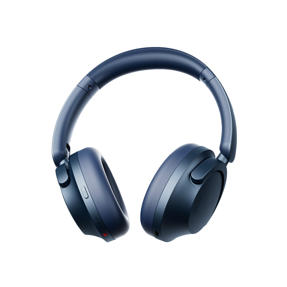 Audífonos Wireless ANC SonoFlow Pro 1More