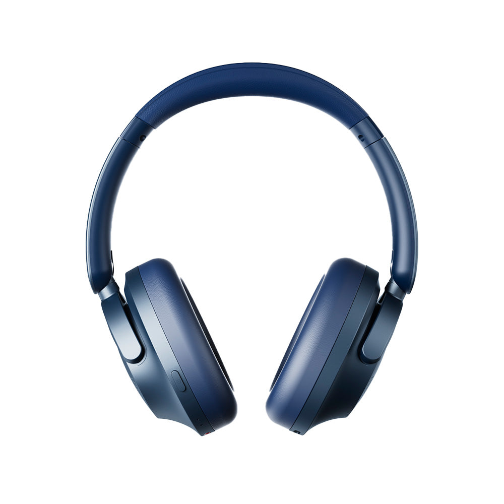 Audífonos Wireless ANC SonoFlow Pro 1More