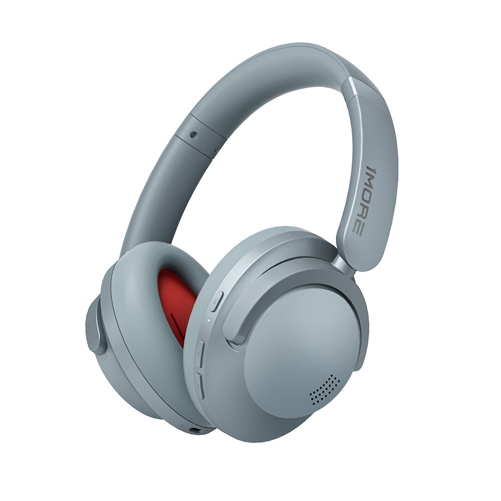 Audífonos Wireless ANC SonoFlow Pro 1More