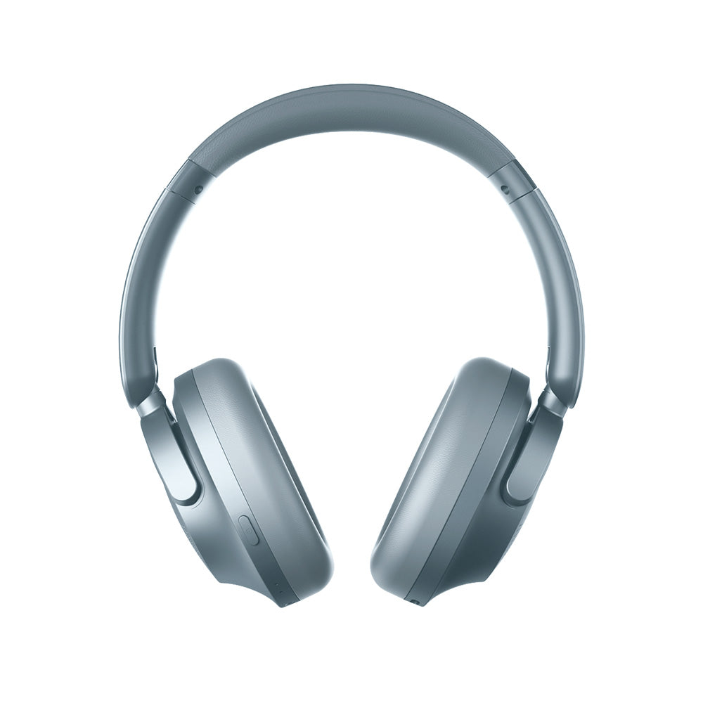 Audífonos Wireless ANC SonoFlow Pro 1More