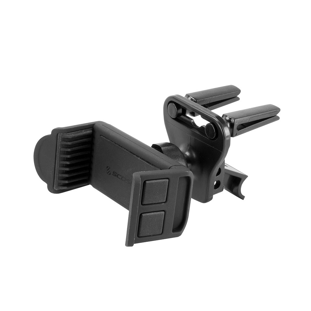 Soporte Magnético Scosche VentMount para Smartphone