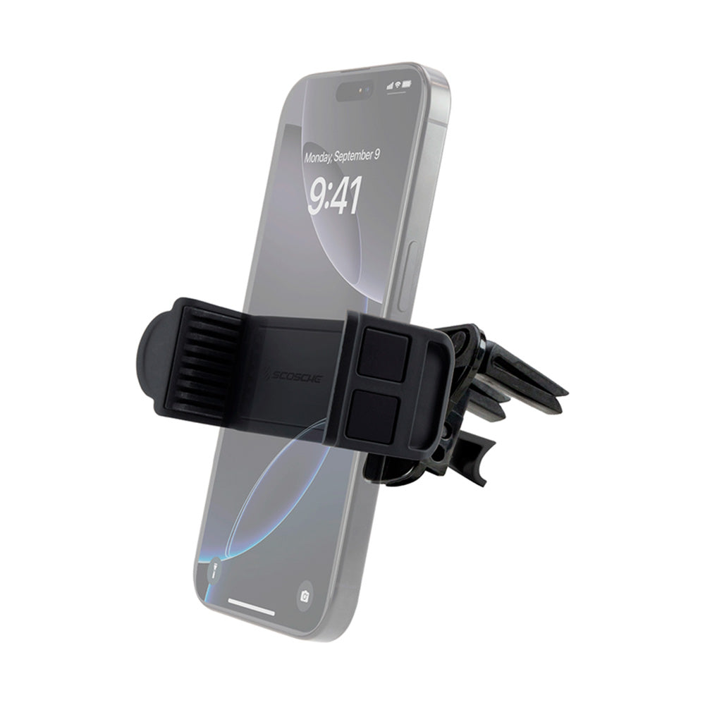 Soporte Magnético Scosche VentMount para Smartphone