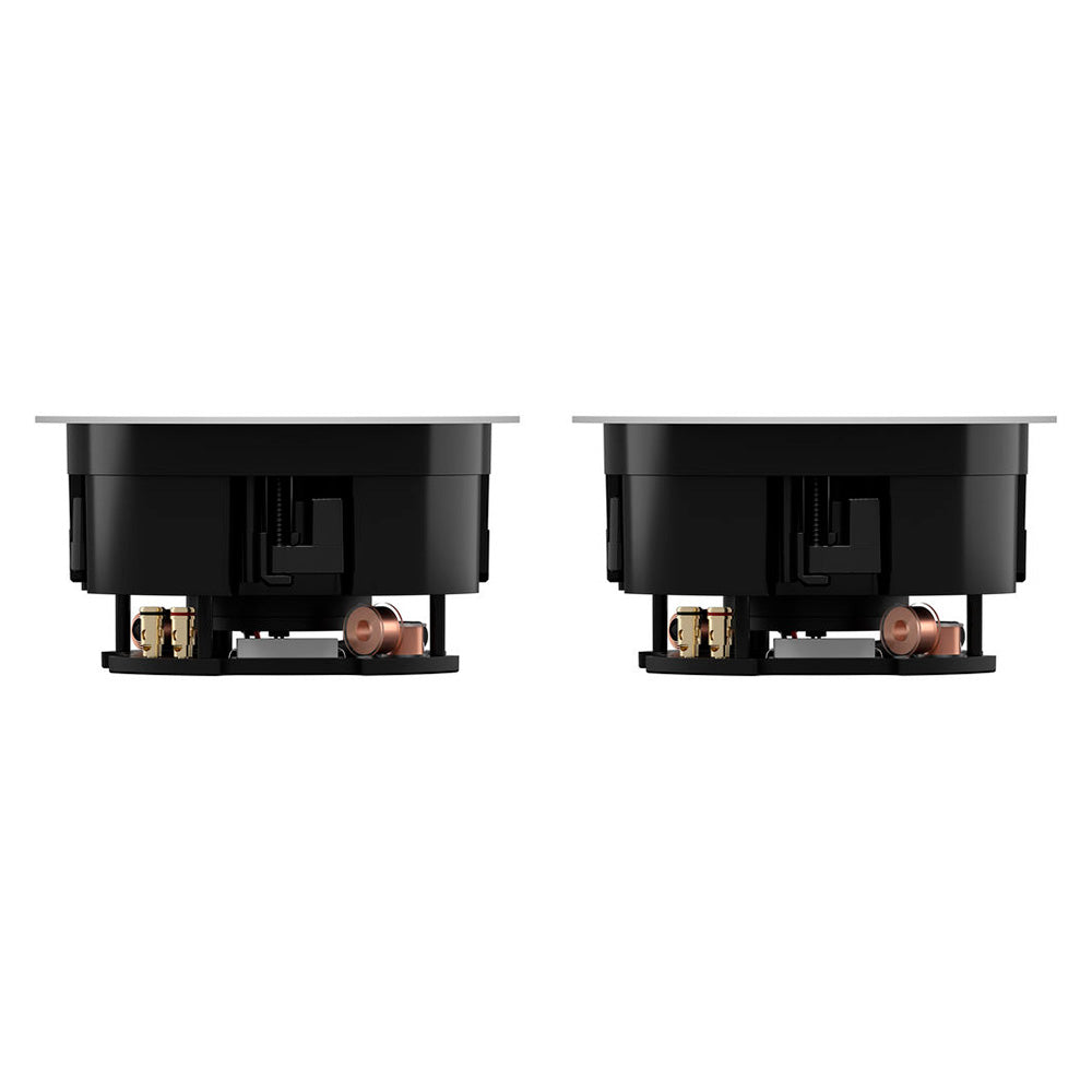 Parlantes de 6,5" para el Techo de Sonos by Sonance (Par) – Blanco