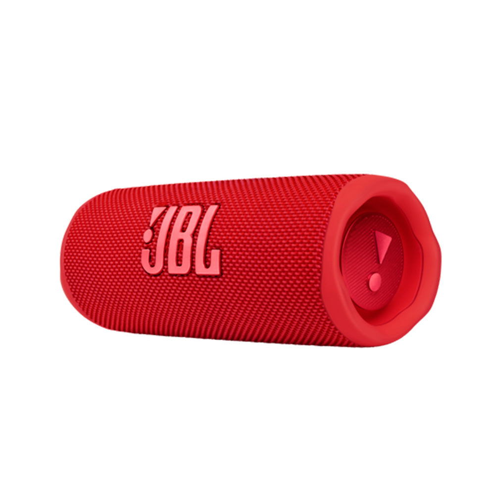 Parlante Bluetooth JBL FLIP 6