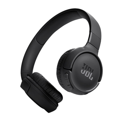 Audífonos On Ear JBL Tune 520BT
