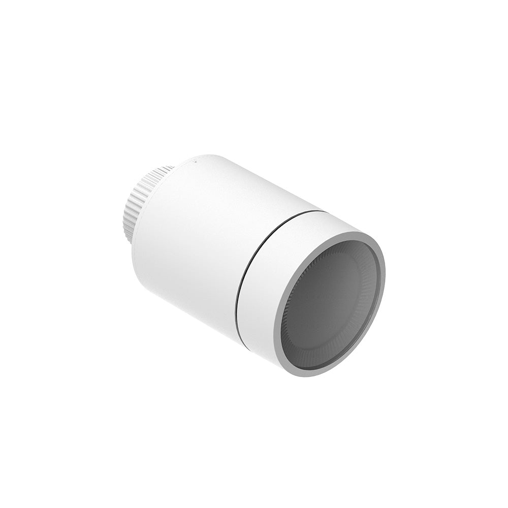Kit Eficiencia Energética para Climatización Aqara