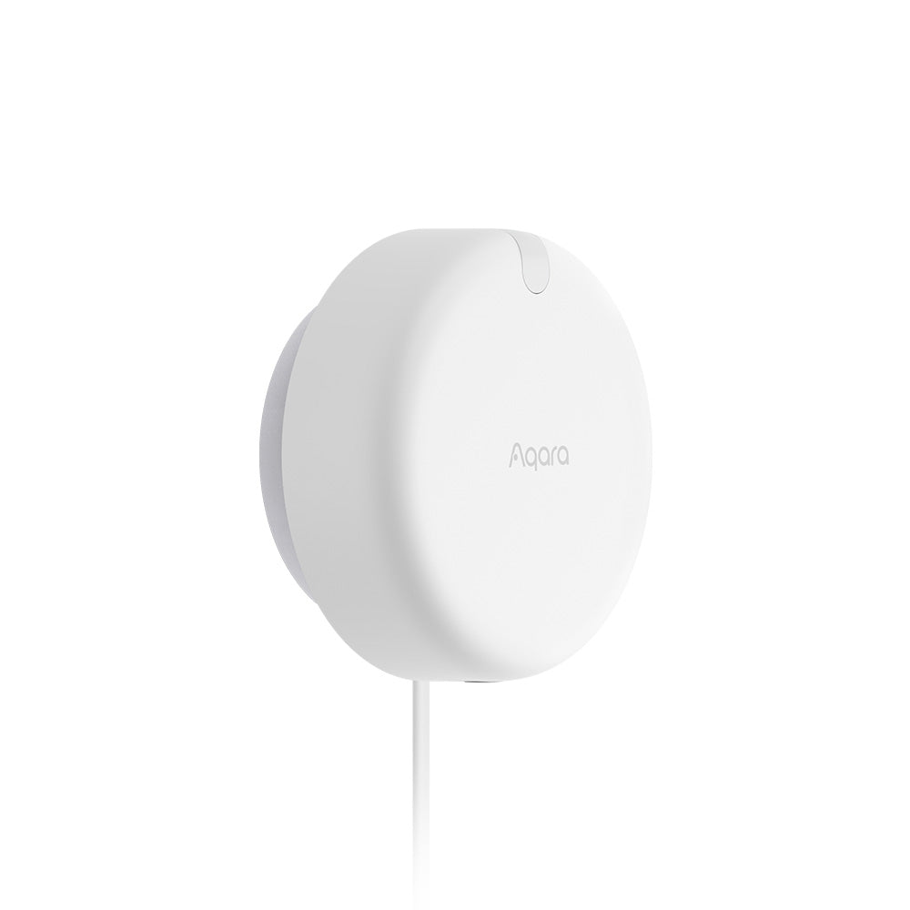 Kit Eficiencia Energética para Climatización Aqara