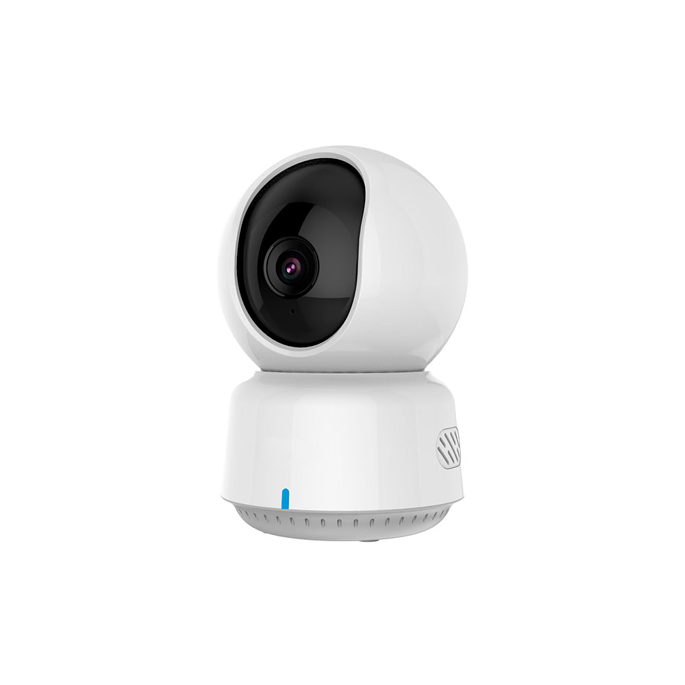 Kit de Seguridad con Cámara Detección Inteligente Aqara