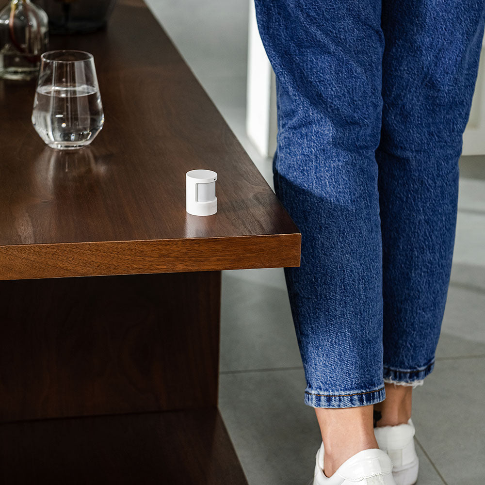 Kit Iluminación Inteligente Philips Hue Matter