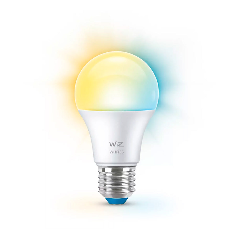 Kit Iluminación Matter Aqara Wiz