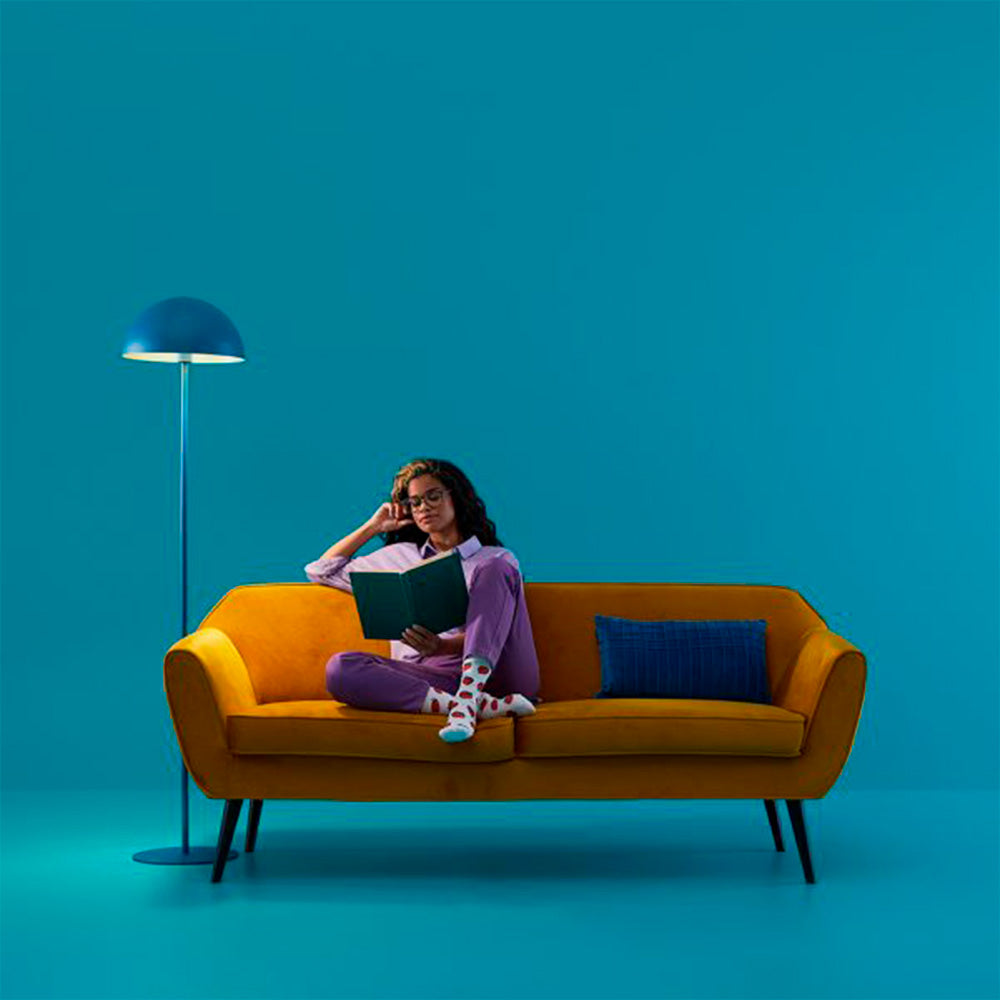 Kit Iluminación Matter Aqara Wiz