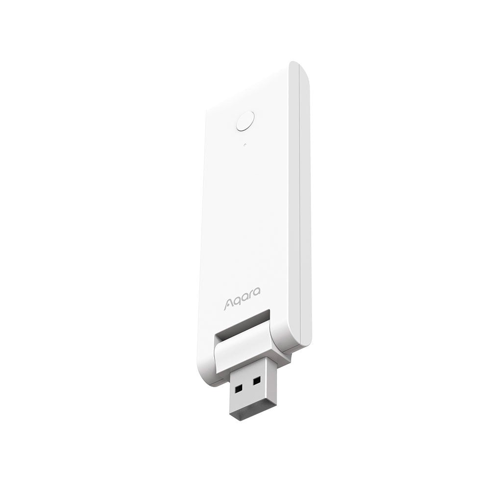 Kit Iluminación Smart Aqara RGB