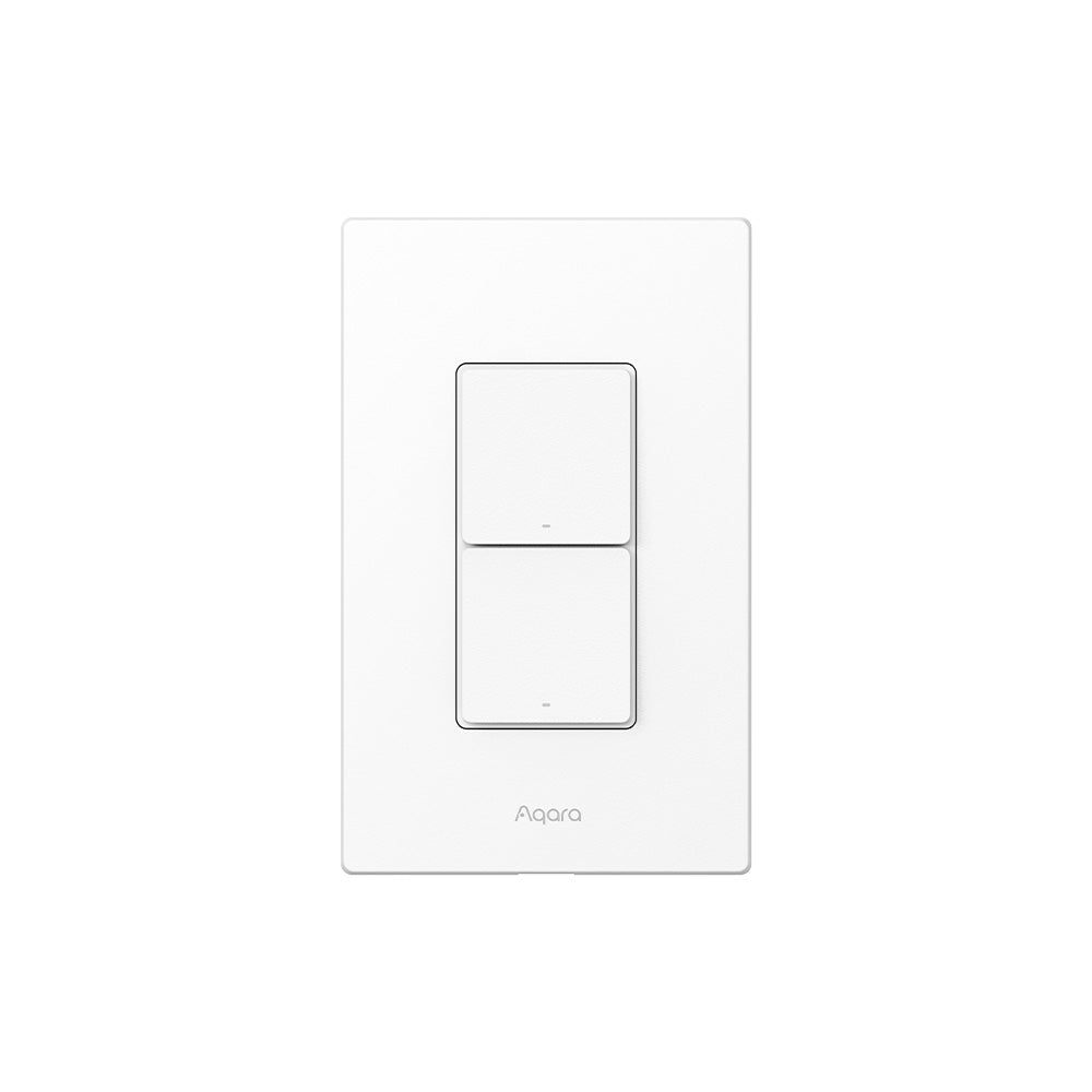 Kit Iluminación Smart Aqara RGB