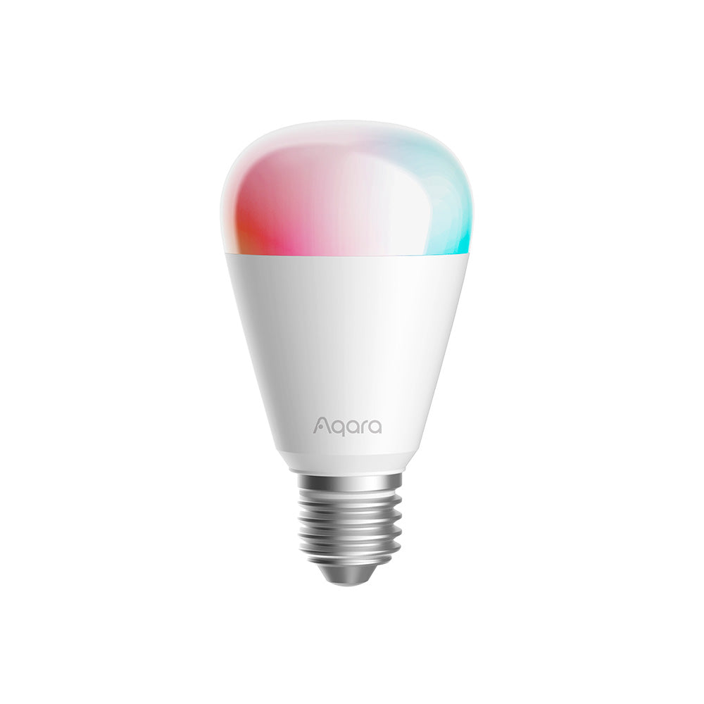 Kit Iluminación Smart Aqara RGB