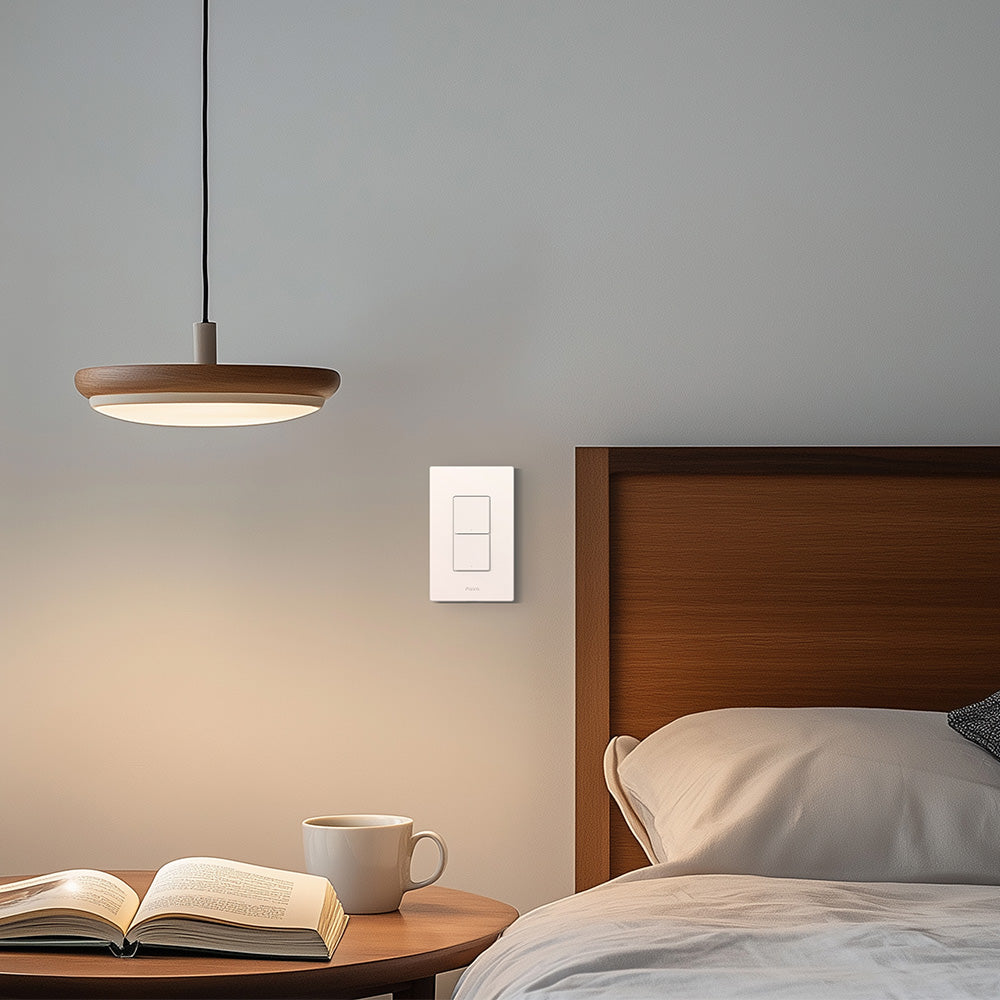 Kit Iluminación Smart Aqara RGB