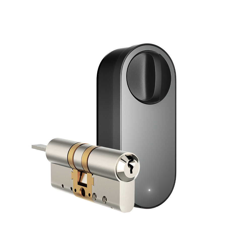 Cerradura Inteligente Kit U200 Aqara