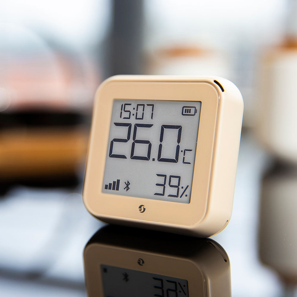 Kit Automatización Calefacción de Caldera 2 Zonas