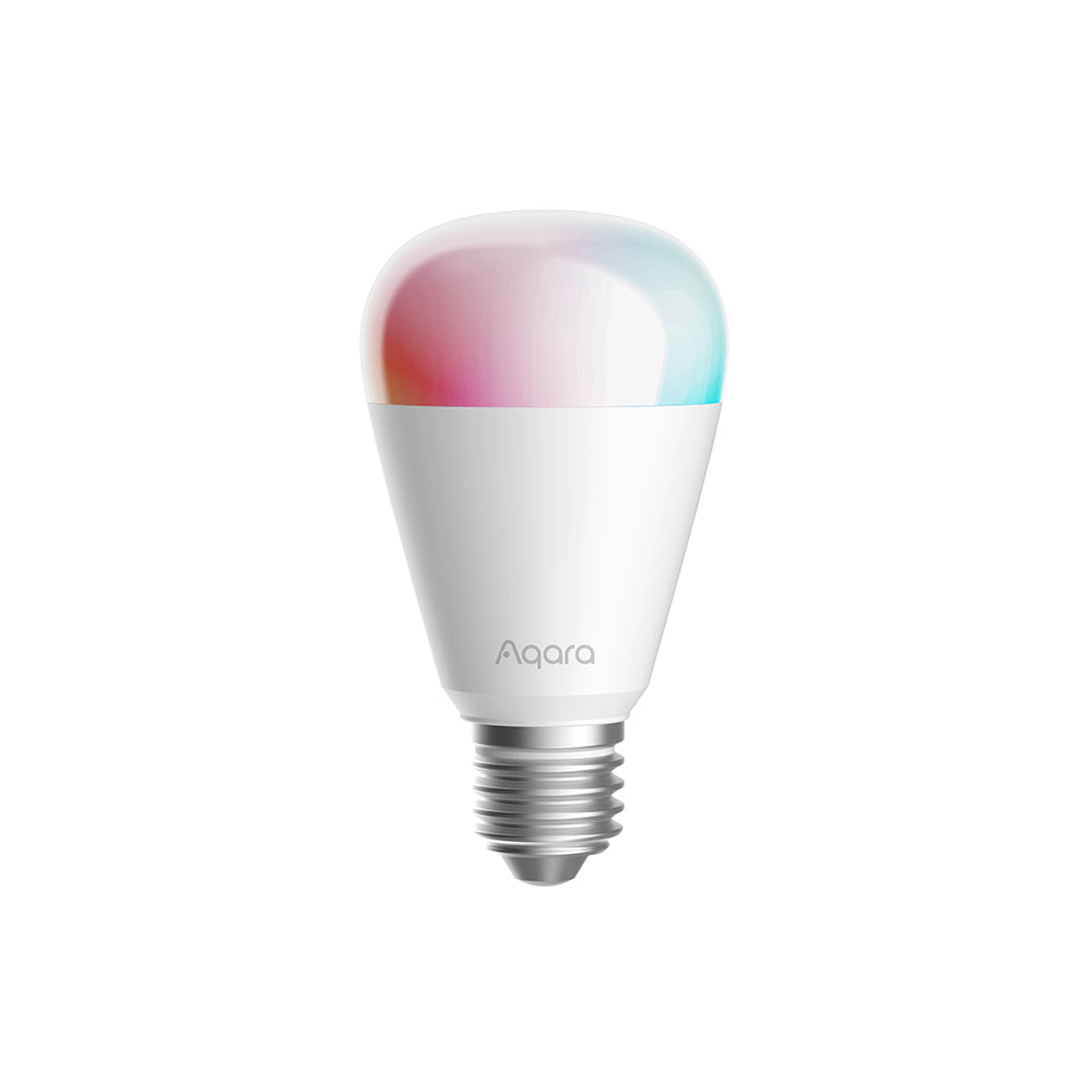 Ampolleta LED T2 E27 Aqara