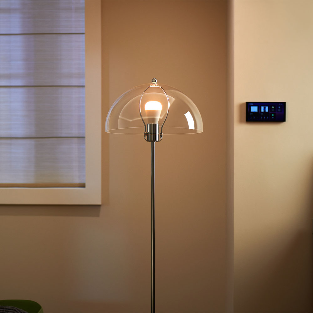 Ampolleta LED T2 E27 Aqara