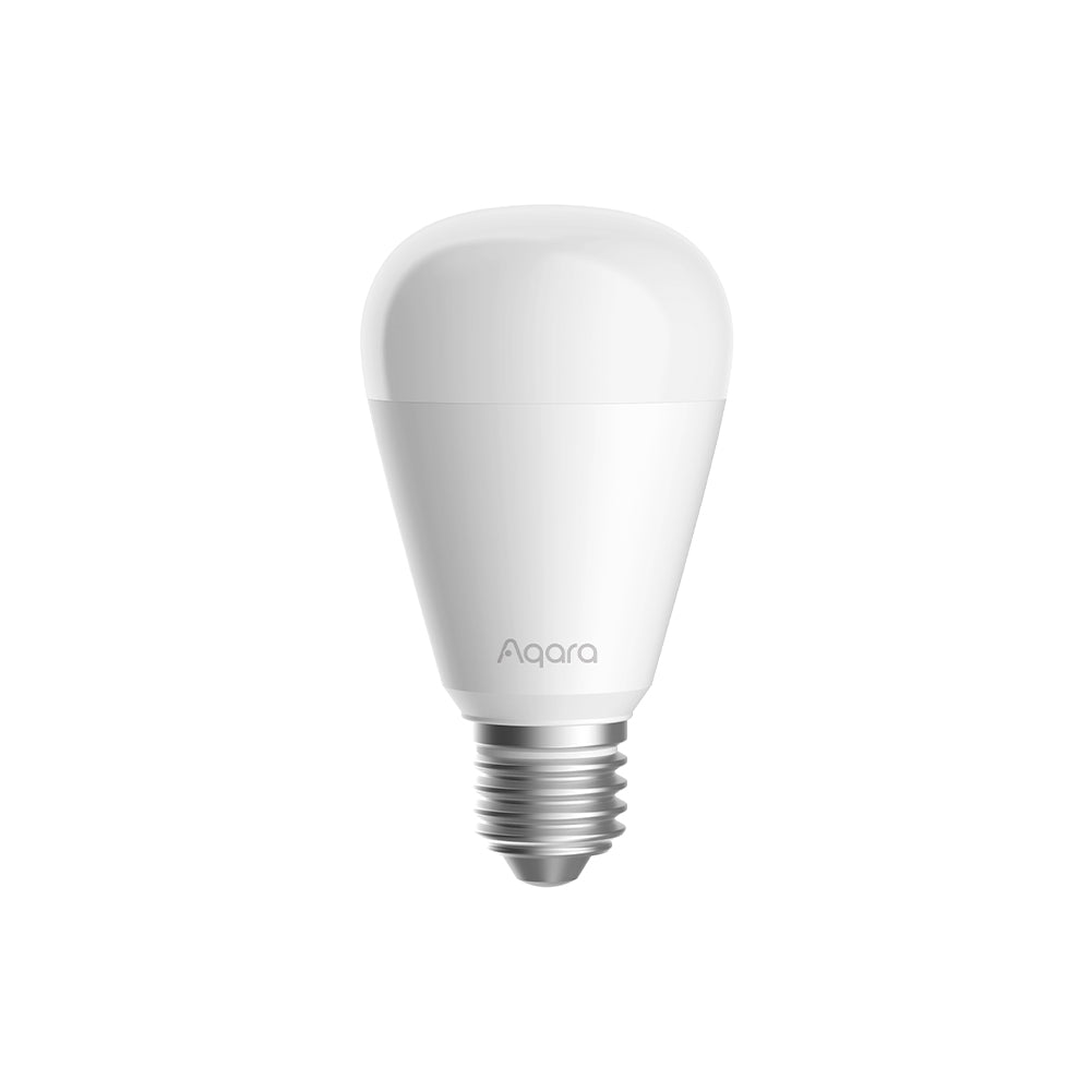 Ampolleta LED Zigbee E27 T2 Aqara
