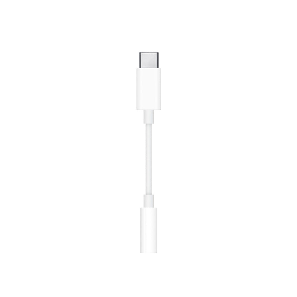 Adaptador Sonos de 3,5 mm a USB-C - Blanco