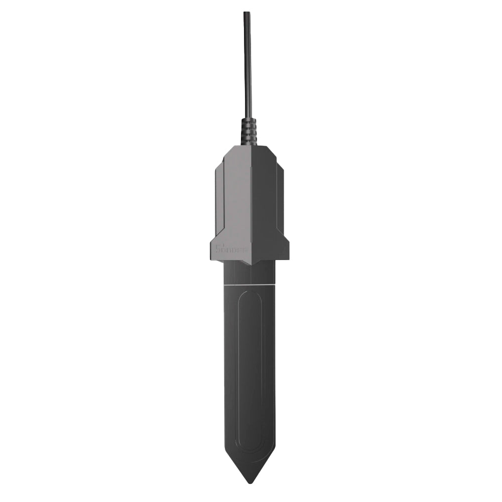 Sensor Inteligente de Humedad del Suelo Sonoff MS01 RJ9