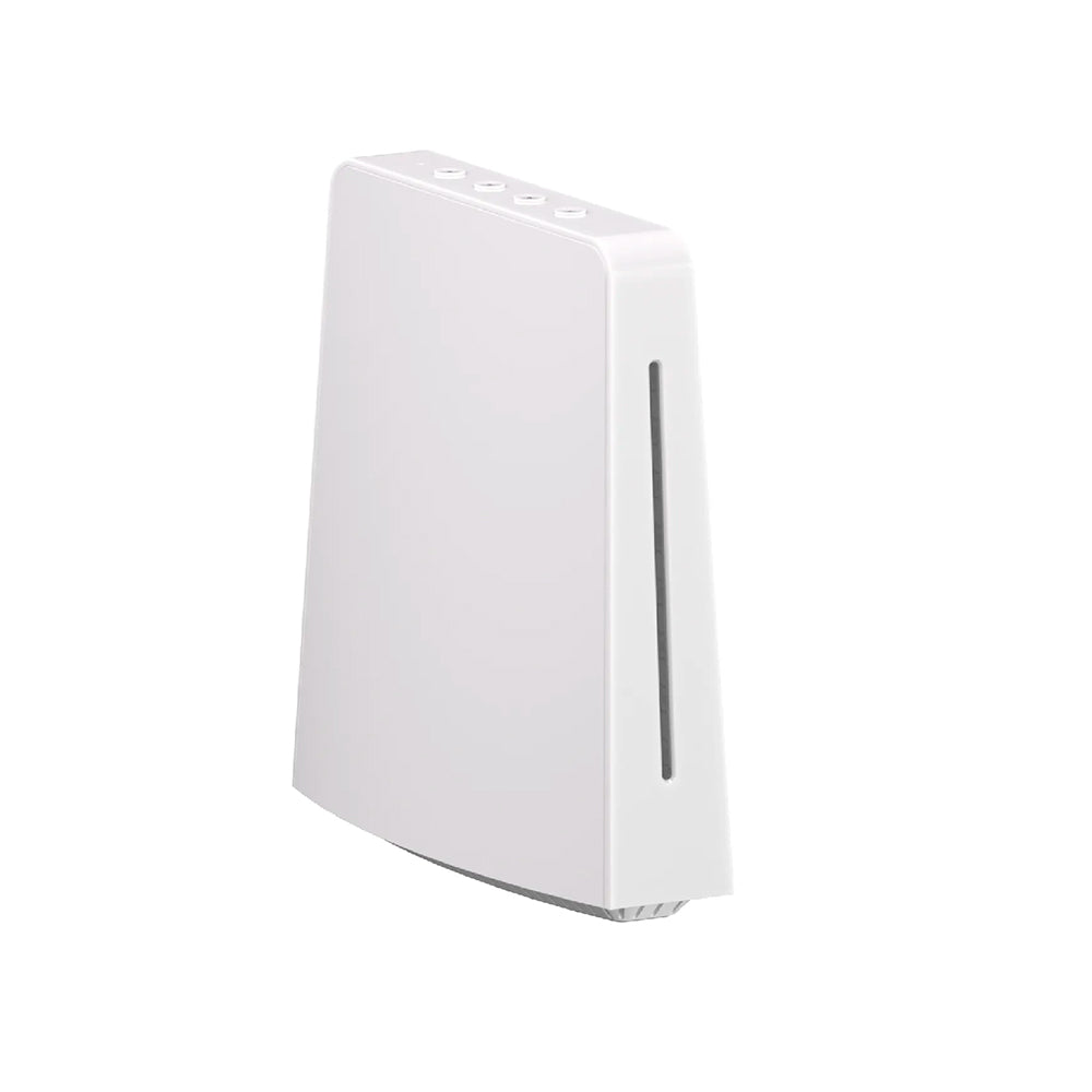 Controlador iHost Smart Home Hub Sonoff - Blanco