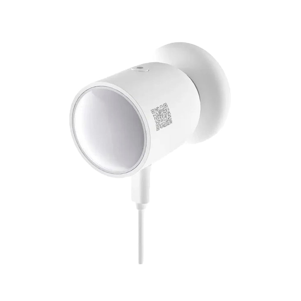 Sensor de Presencia Humana Sonoff Zigbee Modelo SNZB-06P