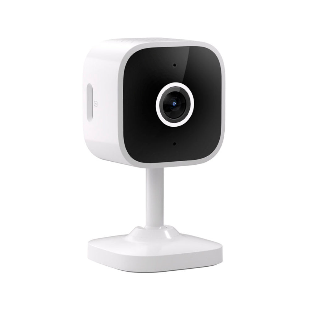 Cámara de Seguridad Wifi Full HD Sonoff CAM Slim Gen2