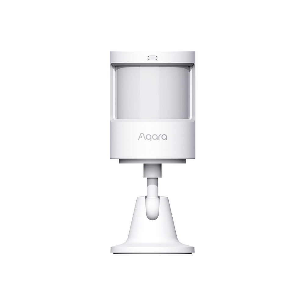 Sensor de Luz y Movimiento Matter P2 Aqara