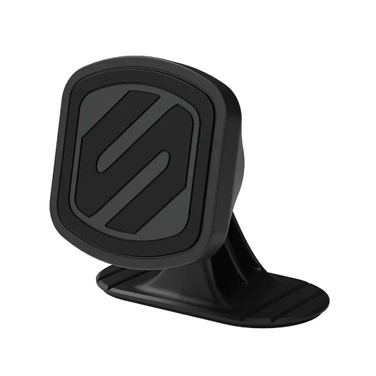 Soporte de Smartphone Scosche MagicMount Select para Auto